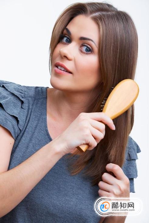 �̴����ô�ô��������Ư��ֱ������